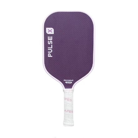 Pickleball Apes Pulse X